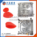 Bottle Cap Mould injection plastic mould for flip top caps Manufactory